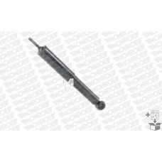 Αμορτισέρ MONROE 0