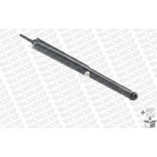 Αμορτισέρ MONROE 0