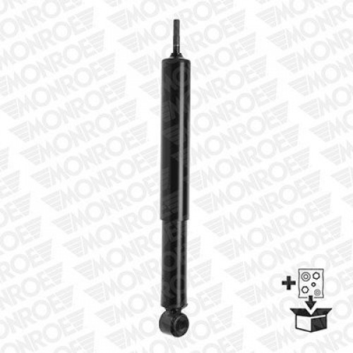 Αμορτισέρ BMW 3 Series 2005 - 2011 ( E90/1/2/3 ) MONROE 0