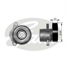 Τεντωτήρας SUZUKI BALENO 1994 - 1998 ( SY ) GATES T38156