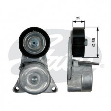 Τεντωτήρας MERCEDES E CLASS 2009 - 2012 ( W212 ) GATES T39194