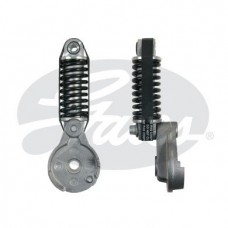 Τεντωτήρας SMART FORTWO 2007 - 2012 ( 451 ) GATES T39204