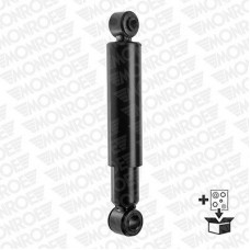 Αμορτισέρ BMW 5 Series 1988 - 1995 ( E34 ) MONROE 0