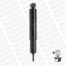 Αμορτισέρ MONROE 0