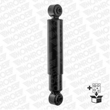 Αμορτισέρ VW GOLF 1992 - 1998 ( Mk3 ) MONROE 0