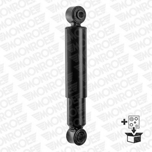 Αμορτισέρ BMW 3 Series 2003 - 2005 ( E46 F/L ) MONROE 0