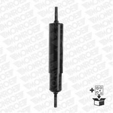 Αμορτισέρ MONROE 0