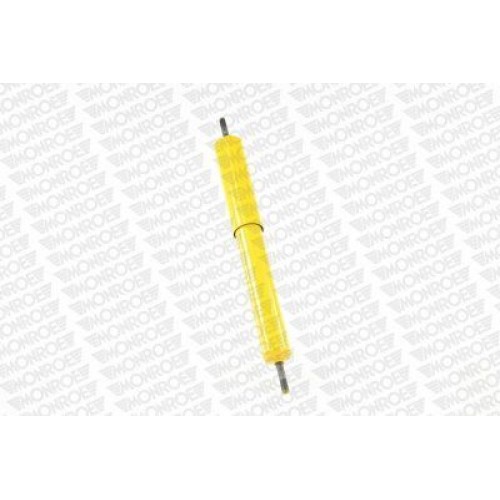 Αμορτισέρ BMW X3 2004 - 2007 ( Ε83 ) MONROE 0