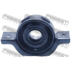 Κεντρικός Αξονας FEBEST 0