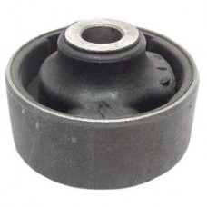 Συνεμπλόκ Ψαλιδιού CHEVROLET-DAEWOO KALOS 2003 - 2004 ( T200 ) DELPHI 0