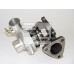 Turbo-Εξαρτήματα MITSUBISHI L400 1996 - 2006 ( PAOV ) TF035HM-10T-4 Turbo-Εξαρτήματα MITSUBISHI L400 1996 - 2006 ( PAOV ) TF035HM-10T-4