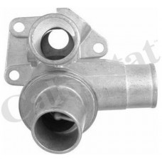 Θερμοστάτης FIAT UNO 1983 - 1989 ( 146 ) CALORSTAT by Vernet 0