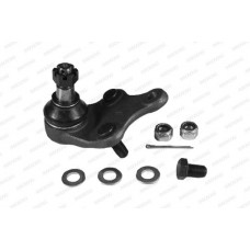 Μπαλάκι Ψαλιδιού TOYOTA AVENSIS 2009 - 2012 ( T270 ) MOOG TO-BJ-10648