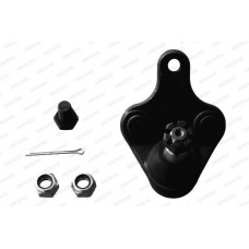 Μπαλάκι Ψαλιδιού TOYOTA AURIS 2007 - 2010 ( E150 ) MOOG TO-BJ-6579