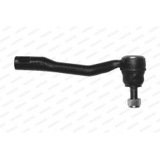 Αρθρώσεις TOYOTA AVENSIS 2000 - 2003 ( T220 ) MOOG TO-ES-0374