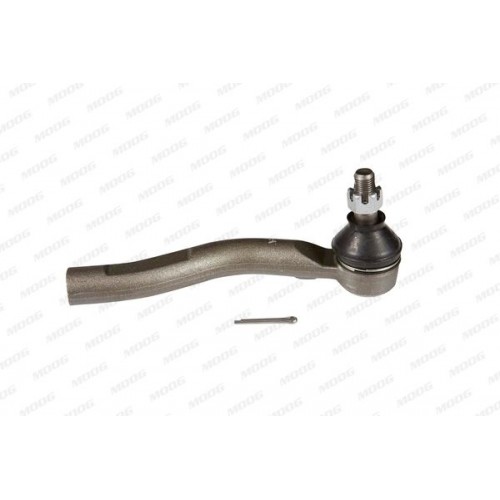 Αρθρώσεις TOYOTA YARIS 2003 - 2006 ( XP10 ) MOOG TO-ES-0740