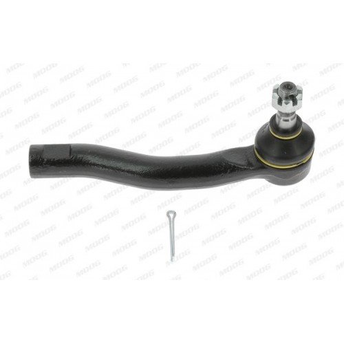 Αρθρώσεις TOYOTA COROLLA 2002 - 2004 ( E120 ) MOOG TO-ES-2977