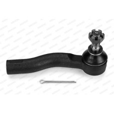 Αρθρώσεις TOYOTA RAV-4 2000 - 2003 ( XA20 ) MOOG TO-ES-2990