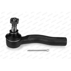 Αρθρώσεις TOYOTA RAV-4 2000 - 2003 ( XA20 ) MOOG TO-ES-2991