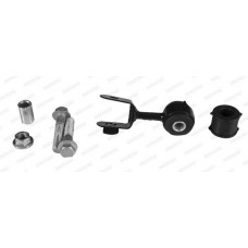 Ράβδος ζεύξης MOOG TO-LS-7870