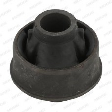 Συνεμπλόκ Ψαλιδιού TOYOTA YARIS 2006 - 2009 ( KL9 ) MOOG TO-SB-10129