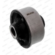 Συνεμπλόκ Ψαλιδιού TOYOTA AVENSIS 2009 - 2012 ( T270 ) MOOG TO-SB-13910