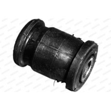 Συνεμπλόκ Ψαλιδιού TOYOTA CARINA 1992 - 1995 E ( T190 ) MOOG TO-SB-5140