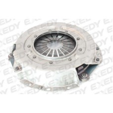 Πλάκα Πίεσης EXEDY TYC556