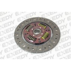Δίσκος Συμπλέκτη EXEDY TYD094U