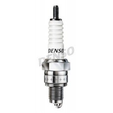 Μπουζί DENSO U22FSR-U