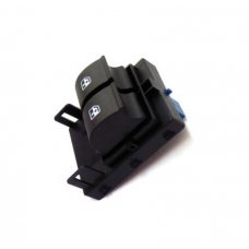 Χειριστήρια Παραθύρων & Διακόπτες CITROEN NEMO 2008 - ( II ) TAKSIM GROUP Εμπρός Αριστερά 735461275