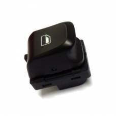 Χειριστήρια Παραθύρων-Διακόπτες AUDI A4 2008 - 2011 ( 8K ) TAKSIM GROUP Εμπρός Δεξιά 8K0959855A