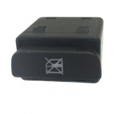 Διακόπτες Κεντρ. Κλειδώματος Χωρίς Πλαίσιο VW POLO 2002 - 2005 ( 9N ) TAKSIM GROUP 6Q0959859