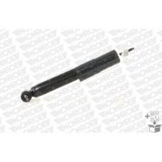 Αμορτισέρ MAZDA E2000 BONGO 1988 - 1992 ( SR1 ) MONROE V1021