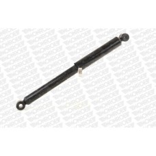 Αμορτισέρ IVECO DAILY 1990 - 2000 MONROE V1103