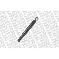 Αμορτισέρ MAZDA B-Series 1999 - 2003 (UN)(B2500) MONROE V1118