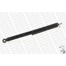 Αμορτισέρ MONROE 0