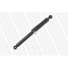 Αμορτισέρ FORD TRANSIT 2006 - 2012 MONROE V1179