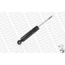 Αμορτισέρ MONROE V2024