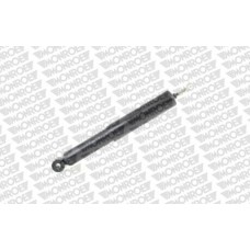 Αμορτισέρ MONROE 0