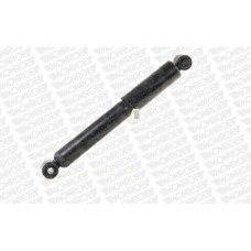 Αμορτισέρ CITROEN JUMPER 2006 - 2014 MONROE V2131