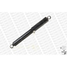 Αμορτισέρ TOYOTA LITE-ACE 1985 - 1991 ( M30 ) MONROE V2504