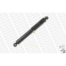 Αμορτισέρ CITROEN JUMPER 1994 - 2002 I ( 230L ) MONROE V2506