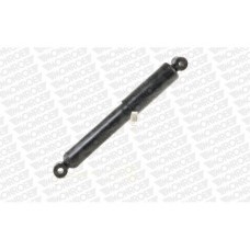 Αμορτισέρ IVECO DAILY 2000 - 2007 MONROE V2516