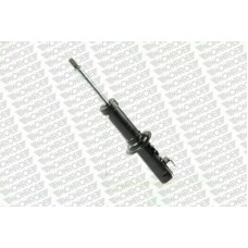Αμορτισέρ MONROE 0