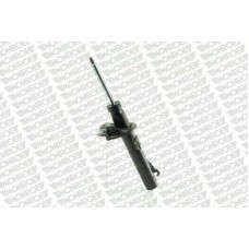 Αμορτισέρ FORD TRANSIT CONNECT TOURNEO 2002 - 2006 MONROE V4302