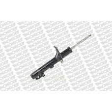 Αμορτισέρ FORD TRANSIT 2006 - 2012 MONROE V4509