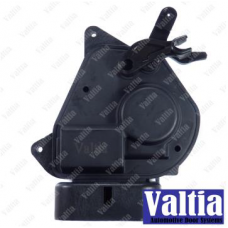 Κλειδαριά Πόρτας TOYOTA RAV-4 2000 - 2003 ( XA20 ) VALTIA Εμπρός Αριστερά 69120-42080