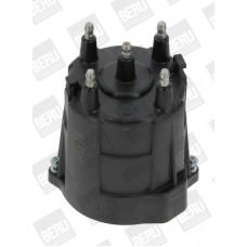 Ντιστριμπιτέρ OPEL KADETT 1984 - 1994 ( E ) BERU VK333