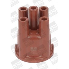 Ντιστριμπιτέρ OPEL KADETT 1984 - 1994 ( E ) BERU VK386